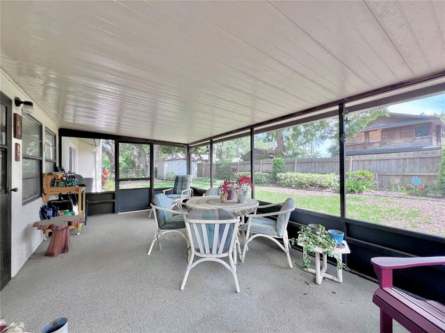 2219 ALICE LANE, Clearwater, FL 33764