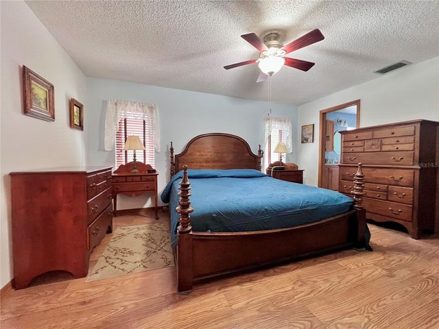 2219 ALICE LANE, Clearwater, FL 33764
