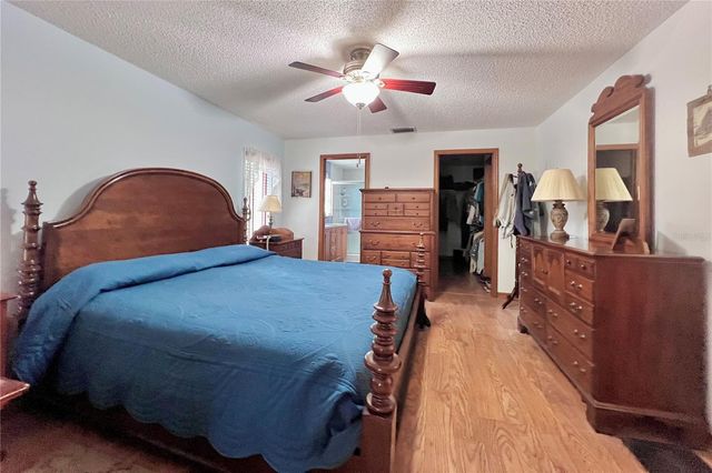 2219 ALICE LANE, Clearwater, FL 33764