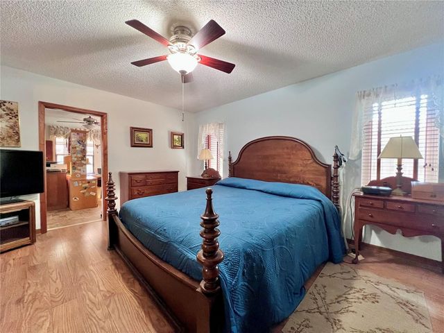 2219 ALICE LANE, Clearwater, FL 33764