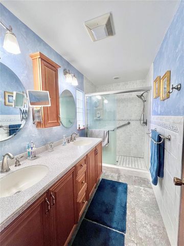 2219 ALICE LANE, Clearwater, FL 33764