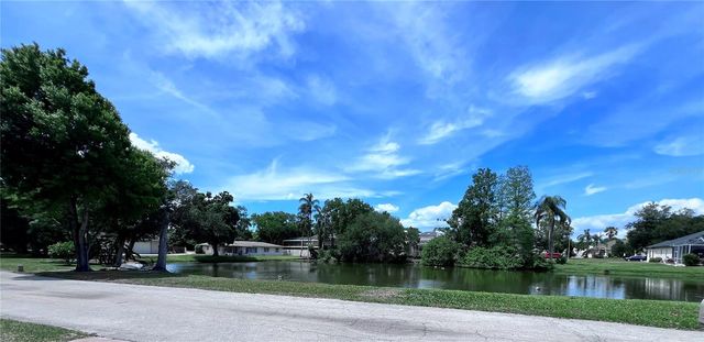 2219 ALICE LANE, Clearwater, FL 33764