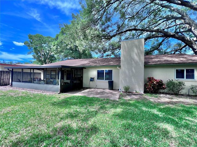 2219 ALICE LANE, Clearwater, FL 33764