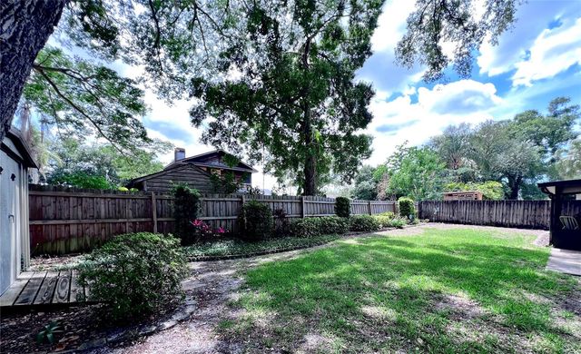 2219 ALICE LANE, Clearwater, FL 33764