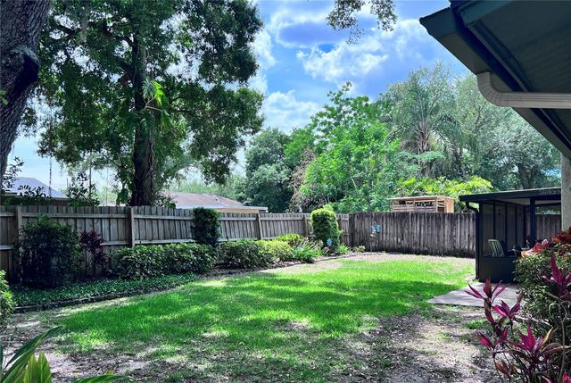 2219 ALICE LANE, Clearwater, FL 33764