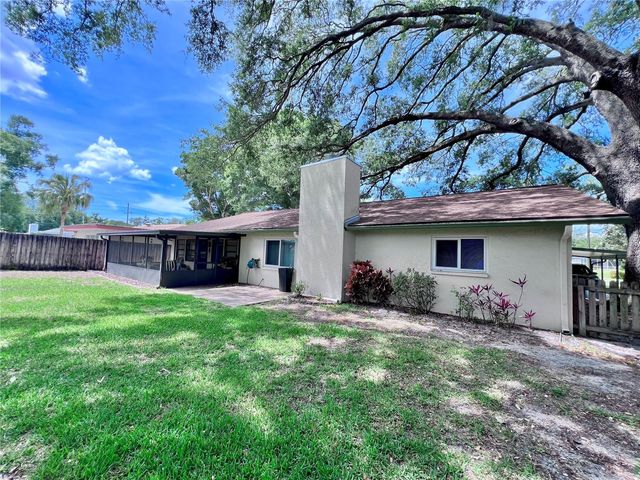 2219 ALICE LANE, Clearwater, FL 33764