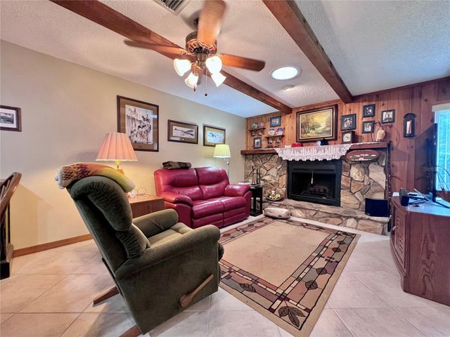 2219 ALICE LANE, Clearwater, FL 33764