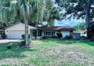 2219 ALICE LANE, Clearwater, FL 33764