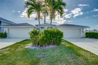 2937-3001 Santa Barbara BLVD 3001, Cape Coral, FL 33914