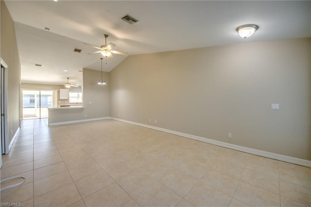 2937-3001 Santa Barbara BLVD 3001, CAPE CORAL, FL 33914 — photo 2