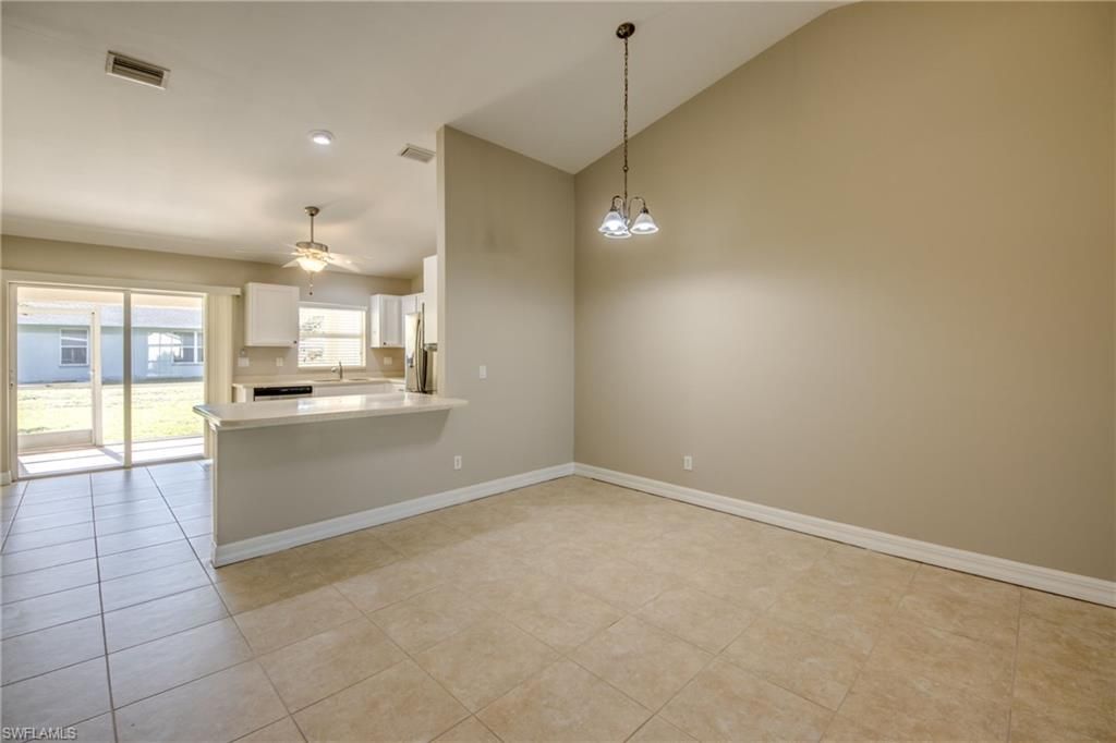2937-3001 Santa Barbara BLVD 3001, CAPE CORAL, FL 33914 — photo 3