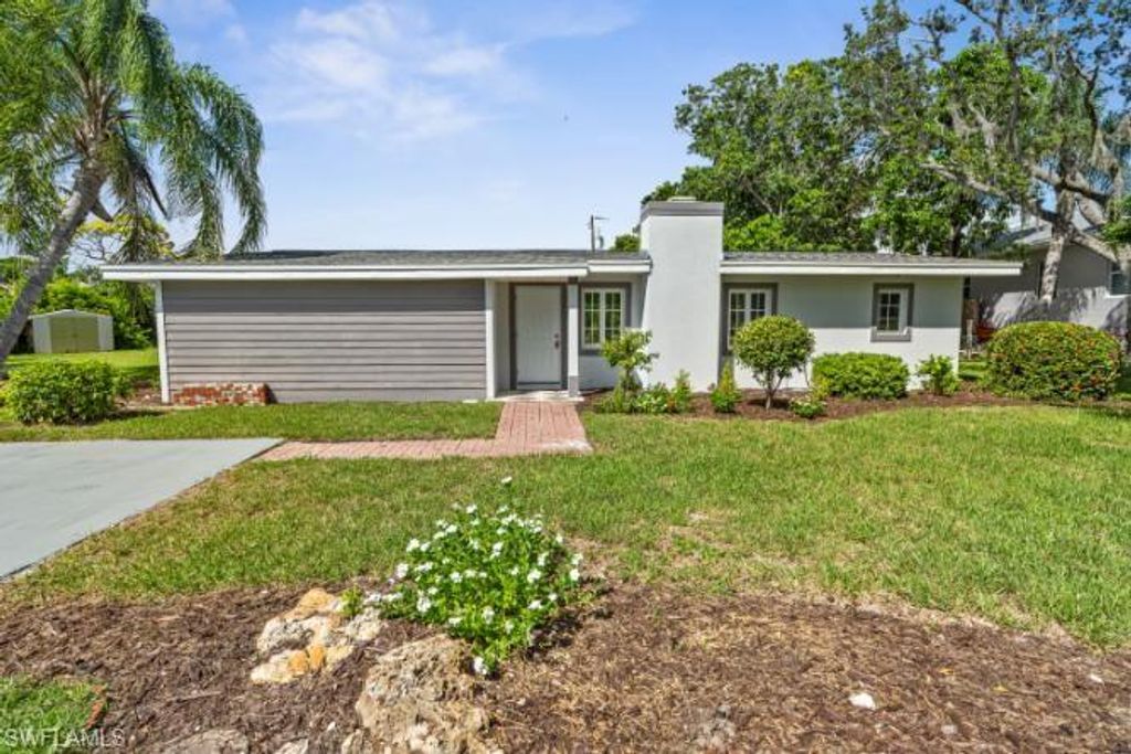 4970 Riverside DR, ESTERO, FL 33928 — photo 2