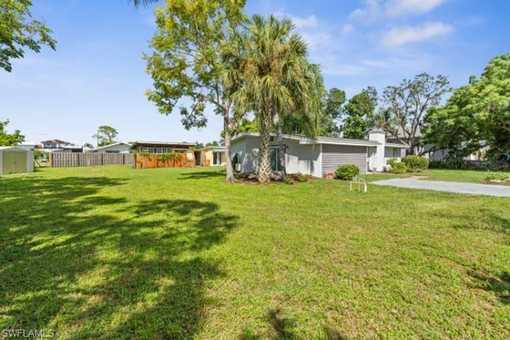 4970 Riverside DR, ESTERO, FL 33928 — photo 3