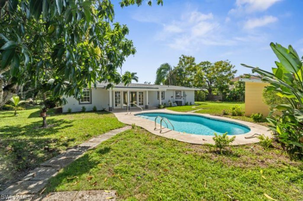 4970 Riverside DR, ESTERO, FL 33928 — photo 4