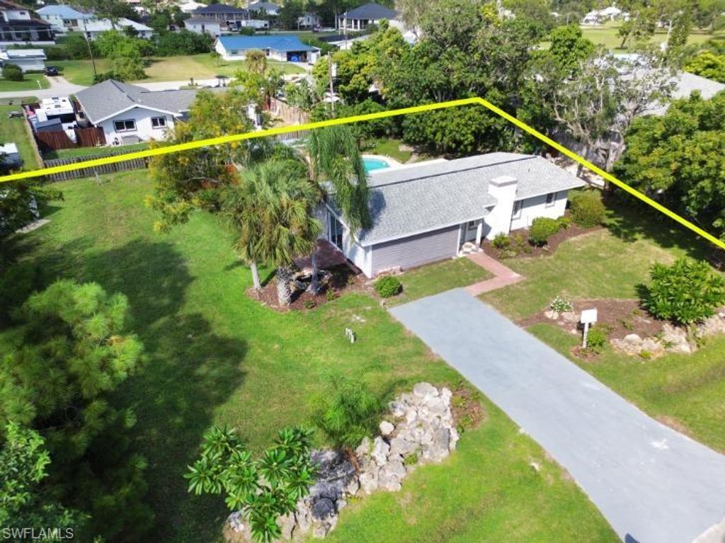 4970 Riverside DR, ESTERO, FL 33928 — photo 5