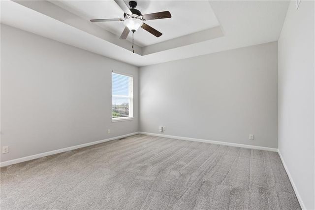 513 Bud Lane, Belton, MO 64012