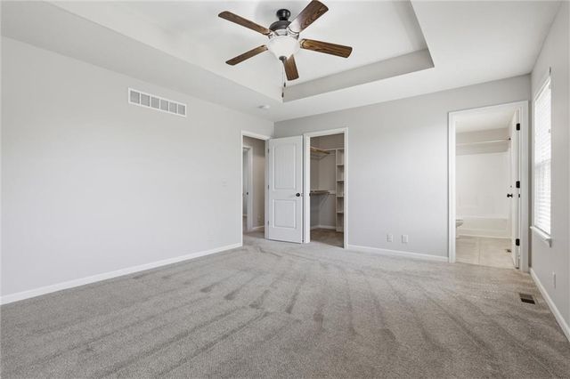 513 Bud Lane, Belton, MO 64012