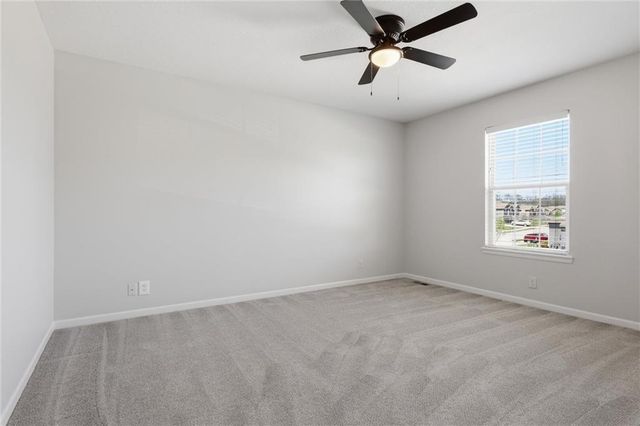 513 Bud Lane, Belton, MO 64012