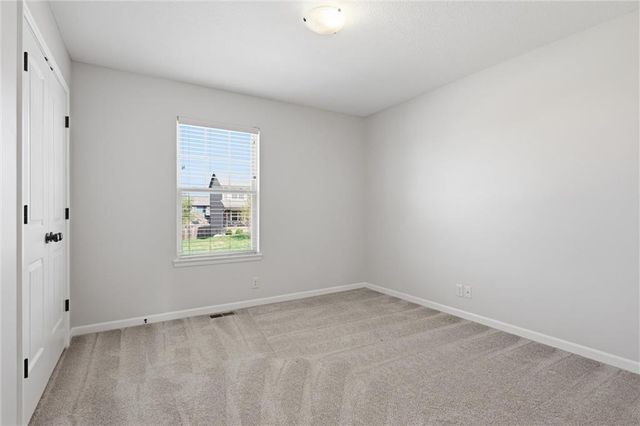 513 Bud Lane, Belton, MO 64012