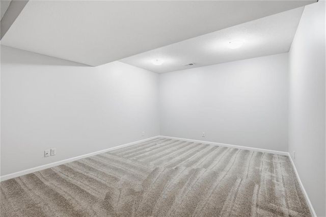 513 Bud Lane, Belton, MO 64012