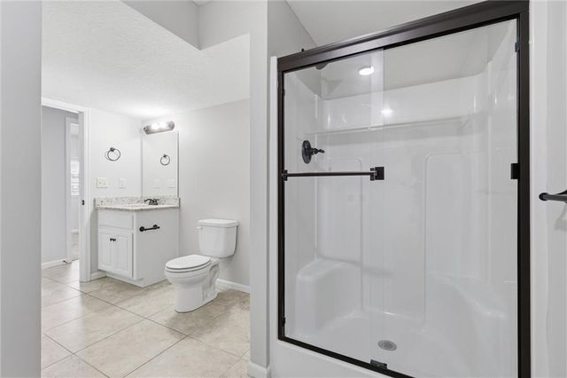 513 Bud Lane, Belton, MO 64012