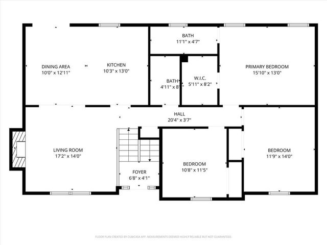 513 Bud Lane, Belton, MO 64012