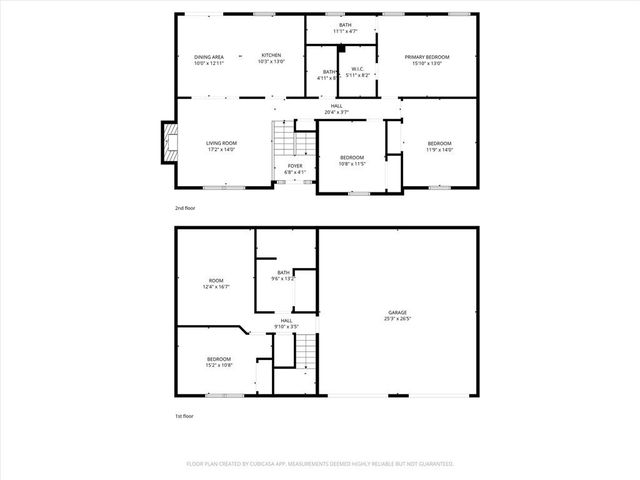 513 Bud Lane, Belton, MO 64012