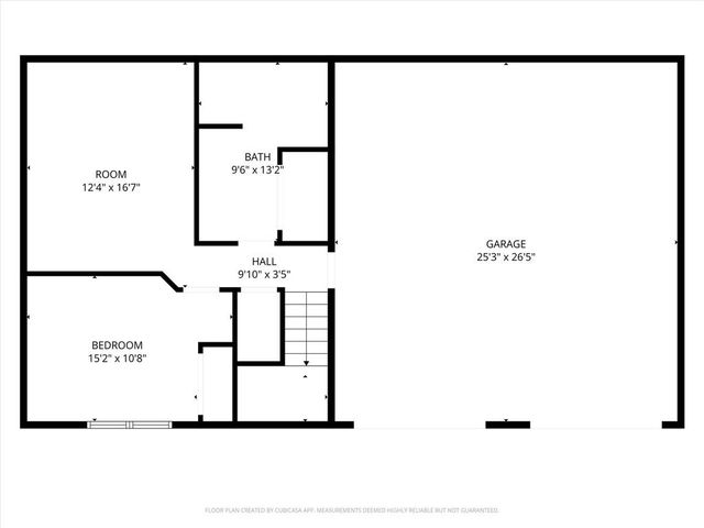 513 Bud Lane, Belton, MO 64012