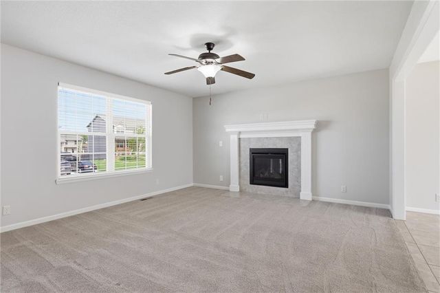 513 Bud Lane, Belton, MO 64012