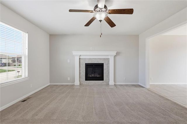 513 Bud Lane, Belton, MO 64012