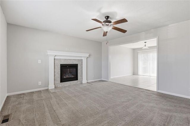 513 Bud Lane, Belton, MO 64012