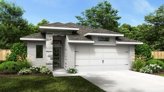 4607 North Star Trail, Richmond, TX 77469