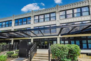 1150 W 15th Street 241, Chicago, IL 60608