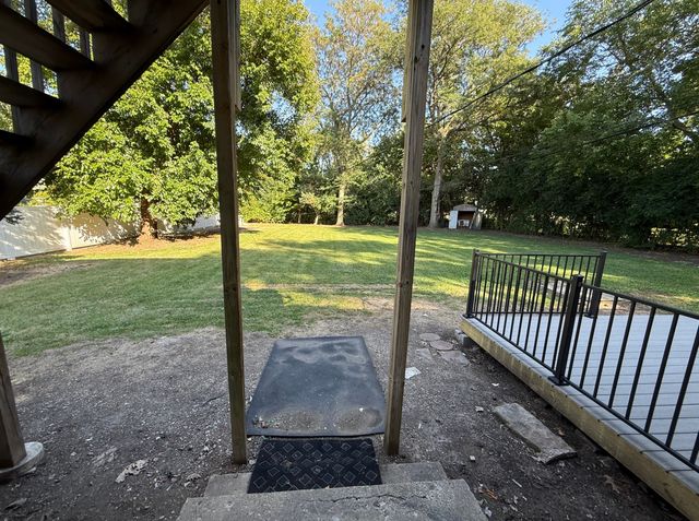 9S115 Route 59 1, Naperville, IL 60564