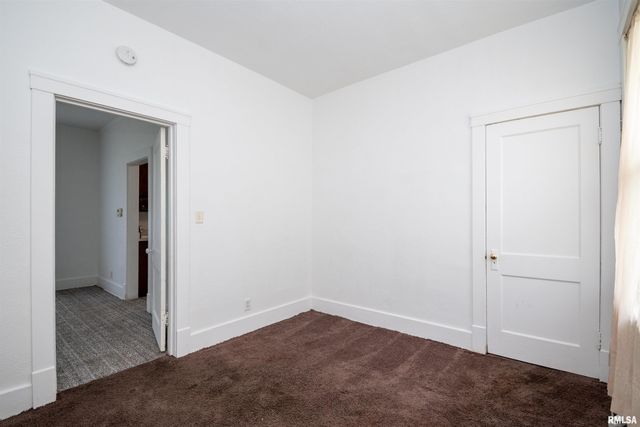 1101 E WILLCOX Avenue, Peoria, IL 61603