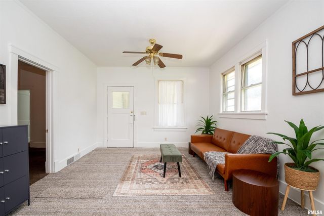 1101 E WILLCOX Avenue, Peoria, IL 61603