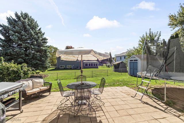 3709 Dorchester Place, Mchenry, IL 60050