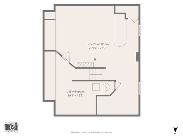 3709 Dorchester Place, Mchenry, IL 60050