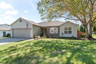 3709 Dorchester Place, Mchenry, IL 60050