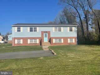 2120 Singerly Rd Apt 4C, Elkton, MD 21921