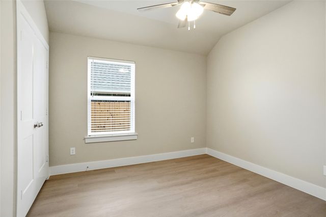 133 Joel Street, Springtown, TX 76082