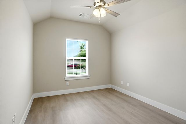 133 Joel Street, Springtown, TX 76082