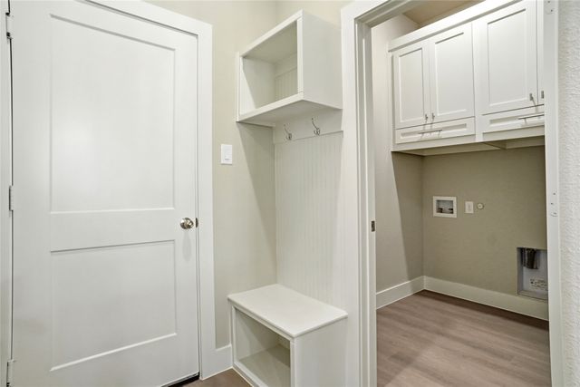 133 Joel Street, Springtown, TX 76082