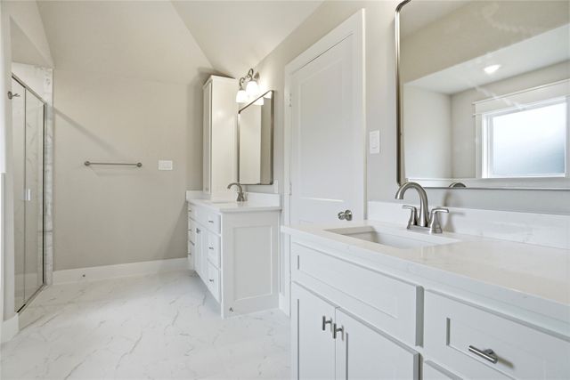 133 Joel Street, Springtown, TX 76082