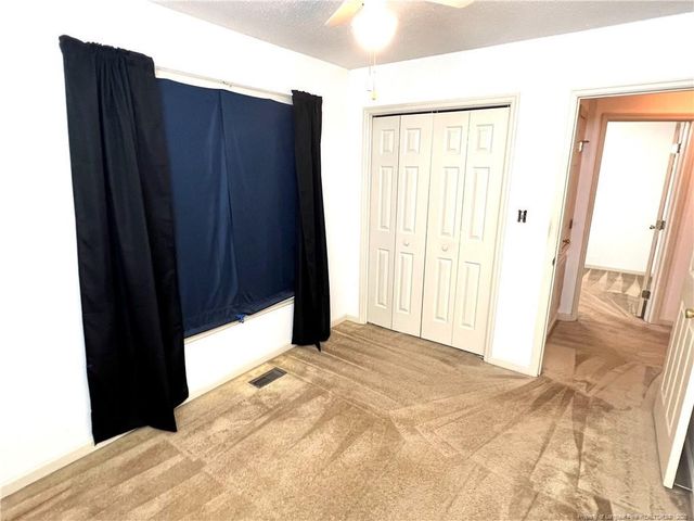 5305 Thackeray Drive, Fayetteville, NC 28306