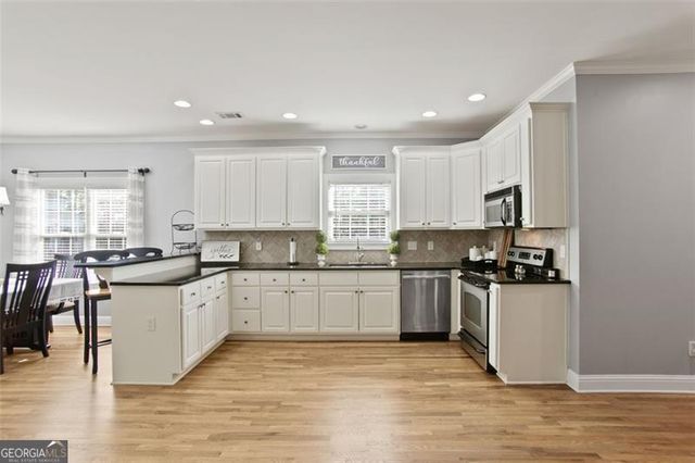 896 Winn Road, Douglasville, GA 30134