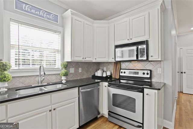 896 Winn Road, Douglasville, GA 30134
