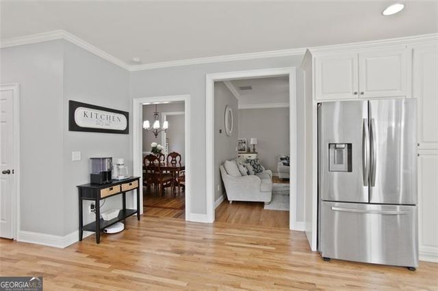 896 Winn Road, Douglasville, GA 30134