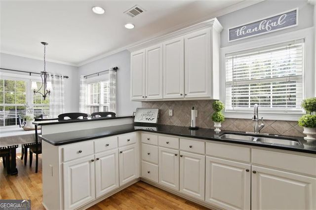 896 Winn Road, Douglasville, GA 30134