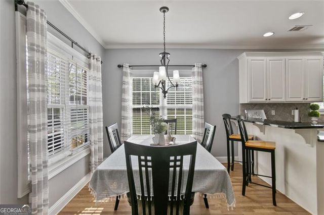 896 Winn Road, Douglasville, GA 30134
